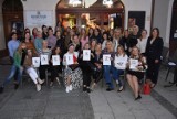 "Era Nowych Kobiet" w Kaliszu spotka się po raz kolejny