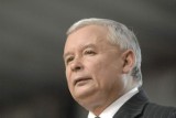 Kaczyński: politycy, broniący raportu Millera, łżą i manipulują faktami