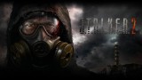 S.T.A.L.K.E.R. 2 Heart of Chernobyl – twórcy zmieniają tytuł gry. Niespodziewana decyzja GSC Game