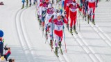 Norweska medalistka olimpijska o aferze w biegach narciarskich: "Nie robimy przecież niczego złego"