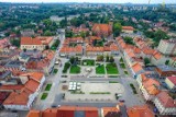 Więcej mieszkań komunalnych do sprzedaży w Wodzisławiu Śl. Zabraknie ich dla mniej zamożnych wodzisławian?