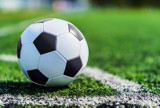 Jasielska szkółka piłkarska zaprasza na treningi dzieci z Ukrainy 