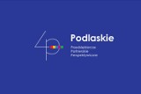 Strategia Rozwoju Województwa Podlaskiego. W Augustowie będą konsultacje