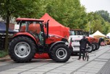 KOWR tylko w Mikołowie? Minister Jurgiel odpowiada na zapytanie posłance Izabeli Leszczynie