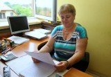 Karta dużej rodziny w powiecie piotrkowskim: W Sulejowie i w Wolborzu coraz więcej zainteresowanych