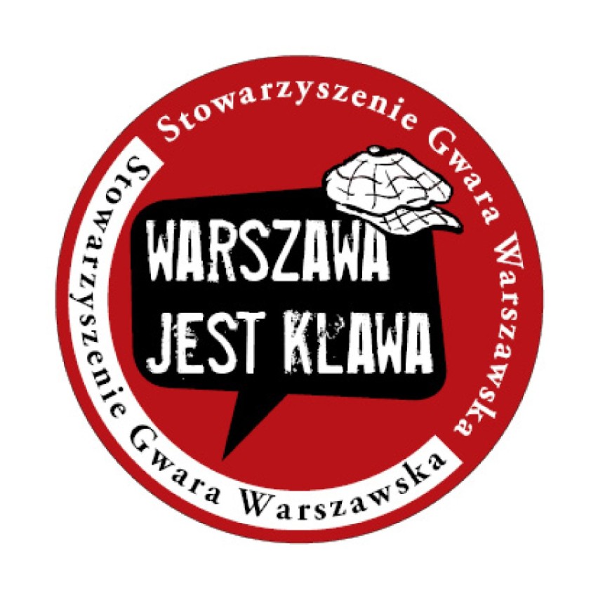 Najciekawsza Inicjatywa Społeczna Mazowsza! Statuetka wędruje do Stowarzyszenia Gwara Warszawska!