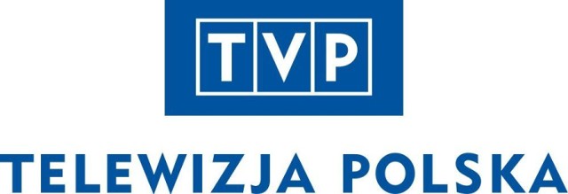 Logo TVP