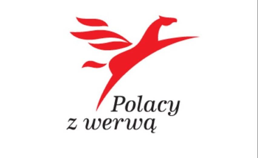 "Polacy z werwą" - poznaj kandydatów z Mazowsza