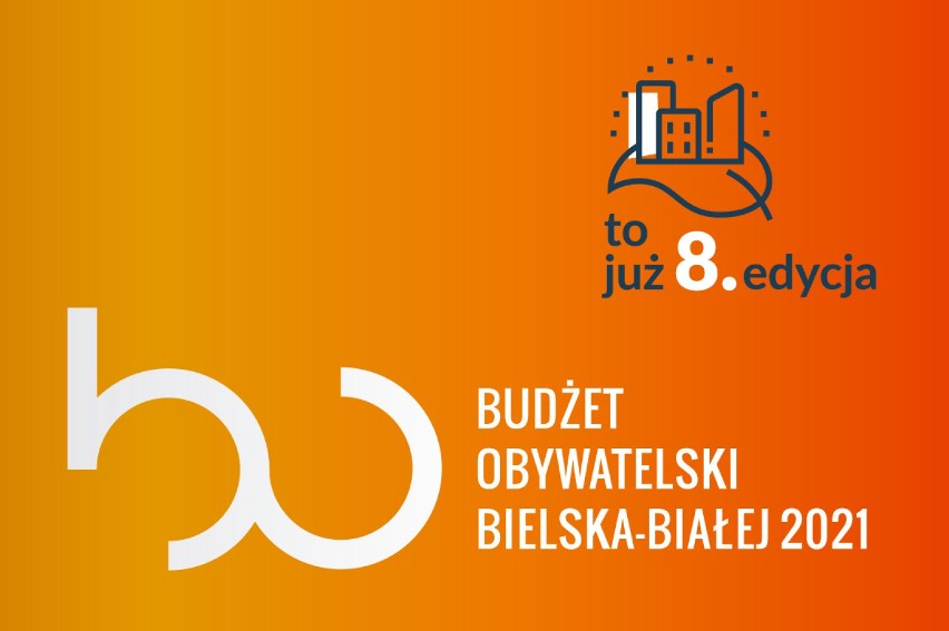  Budżet Obywatelski 2021 w Bielsku-Białej. Wygrały projekty „332 drzewa i 5 gałęzi" oraz „Poligon Strażacki BB" 