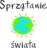 Wrocław: Oddaj elektrograty, dostaniesz sadzonkę lub ekogadżet