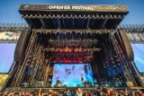 Open'er Festival 2020 odwołany! Organizatorzy: "Trudno sobie wyobrazić lato bez Open'era, ale tę rundę koronawirus wygrał". Co z biletami?
