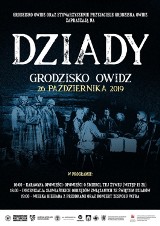 Powiat starogardzki. Co robić w weekend? Mamy dla Was kilka podpowiedzi 