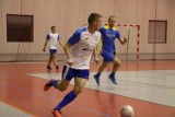 Za nami 6. kolejka Złotowskiej Ligi Futsalu. Zobaczcie fotorelację i poznajcie wyniki spotkań