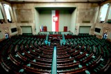 Sejm otworzy swoje drzwi w Święto Niepodległości. Najważniejsze miejsca parlamentu można zwiedzać za darmo i bez rejestracji