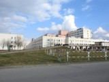Szpital Wojewódzki w Łomży wznawia działalność Poradni Reumatologicznej