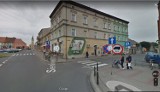 Śmigiel na zdjęciach Google Street View. Poszukajcie siebie na zdjęciach [FOTO]