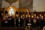Wielki sukces bydgoskiego chóru w konkursie w Hiszpanii. Muzycy wyśpiewali złoto na prestiżowym międzynarodowym konkursie [zdjęcia]