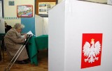 Wyniki wyborów 2010 w Rabce: zwyciężyła Ewa Przybyło