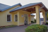 Hospicjum w Kwidzynie zachęca do udziału w akcji "Znicz za serce". Dochód ze sprzedaży zniczy wesprze placówkę