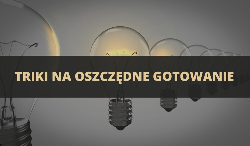 Największymi pożeraczami energii elektrycznej są płyta...