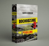 Recenzja "Dochodzenia 3" Davida Hewsona