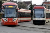  Opóźnienia i zmienione trasy tramwajów w Gdańsku
