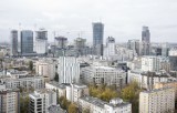 Na jakie mieszkanie stać mieszkańców Warszawy? W tym roku możemy kupić metr mniejsze niż w 2018