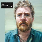 Glen Hansard zagra we Wrocławiu [bilety]