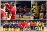 Puchar 3. Edycji Włocławskiej Futsal Ligi. MS-Bud mistrzem [zdjęcia, bramki]