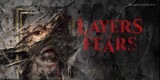 Layers of Fears - zapowiedziano nową grę polskich mistrzów horroru psychologicznego. Bloober Team na Summer Game Fest!