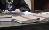 Roszada wygrała z burmistrzem Gniewkowa w trybie wyborczym 