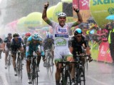 Tour de Pologne 2013 w Krakowie: Utrudnienia w ruchu i zmiany w komunikacji miejskiej [mapy]