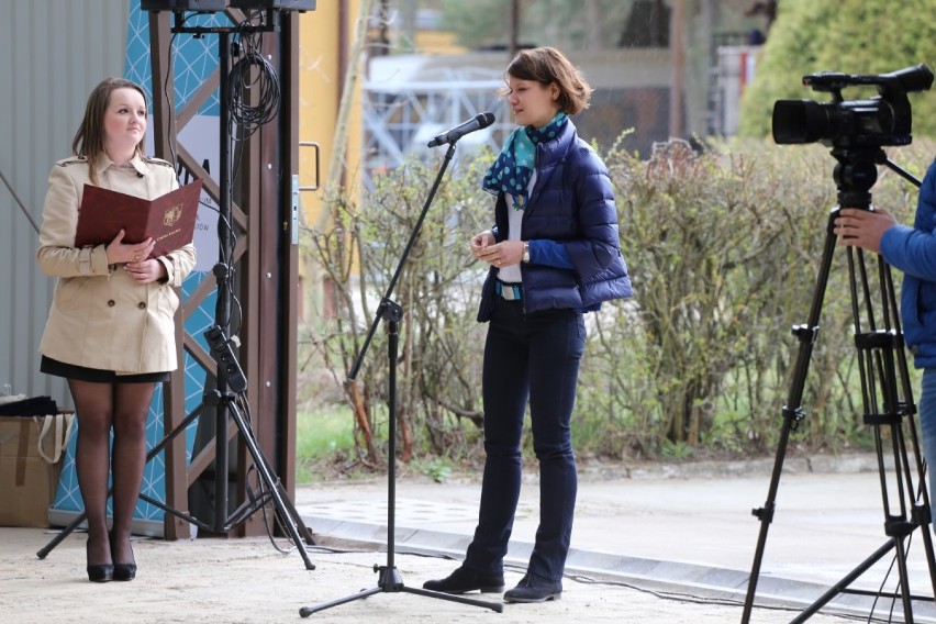 Inauguracja Sezonu Letniego Gdyni i Północnych Kaszub