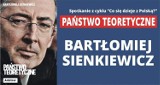 Bartłomiej Sienkiewicz gościem spotkania w Kaliszu