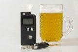 Pijani kierowcy w Jastrzębiu-Zdroju: dwaj zatrzymani w weekend dzięki reakcji świadków