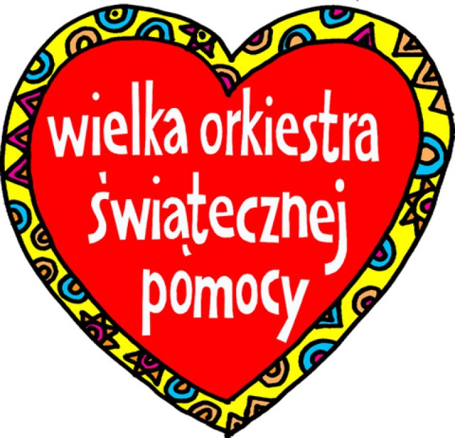 10:00 - Mecz Charytatywny Piłki Nożnej Rada Miejska vs Młodzieżowa Rada Miejska w Łodzi

Wydarzenie składać się będzie z dwóch części. Pierwszą, a zarazem główną część, stanowi mecz między obydwiema drużynami radnych. Po nim nastąpi część rozrywkowa, czyli pokazy klubów sportowych i konkursy dla publiczności przybyłej na mecz. Jednocześnie mecz i wydarzenia mu towarzyszące są częścią festynu szkolnego Zespołu Szkół Ogólnokształcących nr 8.

Radni zagrają w halową piłkę nożną w meczu 2x15 minut po 6 zawodników. Zmiany będą odbywały się w trybie "hokejowym".