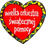 WOŚP 2014 w Łodzi. Program 22. finału w naszym mieście