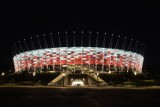 Stadion Narodowy zmienia nazwę!