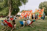 Imprezy Płock 26, 27, 28 sierpnia. Vistula Folk Festival, imprezy Patelnia, pikniki rodzinne czy święto lotnictwa. Co robić w weekend?