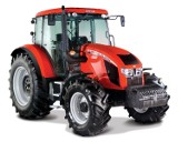 ZETOR - nowy model i 65 lat tradycji!