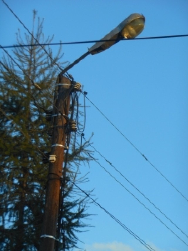 Enea planuje kolejne przerwy w dostawie energii elektrycznej. ...