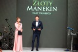 Warsaw Fashion Week w Nadarzynie - gwiazdy na wielkiej modowej imprezie [GALERIA]