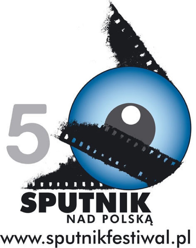 5. Festiwal Sputnik nad Polską