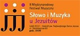 Koncert w kościele u Jezuitów