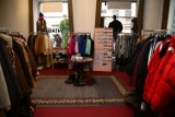 Pop-up Vintage Store w Warszawie. Sklep, który pojawił się tylko na kilka dni! [ZDJĘCIA]