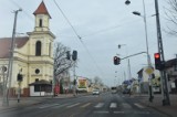 Koronawirus w Konstantynowie Łódzkim. 36 osób w kwarantannie 18.03.20