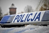 Spełnij swoje marzenia i zostań funkcjonariuszem policji