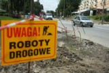 Będzie remont ulicy Lwowskiej w Lublinie