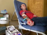 Zbiórka krwi Kwidzyn: W ramach akcji "Zbieramy krew dla Polski" 24 sierpnia będzie można oddać krew