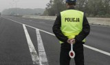 10 miejsc, w których stoi policja w Nowym Sączu i okolicach